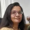 Rekha Panchal