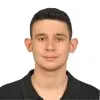 Berk Albaş