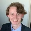 Jack Rapp