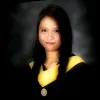 Caryl Anne Figura
