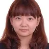 Reki Wang