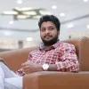 CA Vijay Kokkerlapati