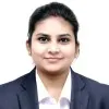 Surbhi Jaiswal