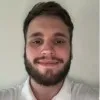 Tyler Thomas