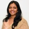 Dhivya Preshant