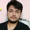 Mohammed Juned Ali