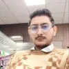 Mohit Kumar