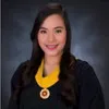 Giefren Joy Delgado