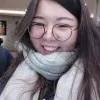 Binjun Lu