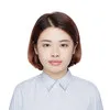 LEILEI YE