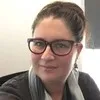 Emma Ettinger