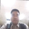 Rolando Tumbaga
