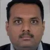Nithin narasimhan