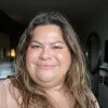 Briana Portales