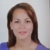 Sandy Herrera