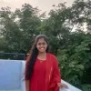 Ashmitha