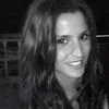 Maite de Hedervary