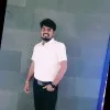 Sagar Devakate