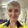 Lyndsay McMullan