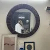 Akash Panday