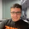 Dennis Hernandez