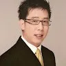 Edmund Lai