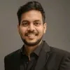 Om Kumar Hanote