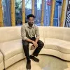 Dhanush