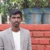 SUBIN RAJ