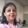 Anindita Lahiri Biswas
