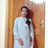 Sravani Bhamidipati