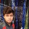 VIKAS KUMAR