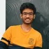 Sameer Kant