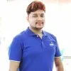 Kumar Shashi