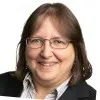 Rita McCaughey