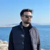 Mehran ghorbani moghadam
