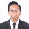 Amirul Naim