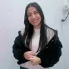 Mohrayil Aqladyuis