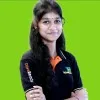 Harika Alluri