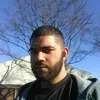 DeMario Metts