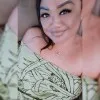 Tawny Taylor