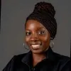 Abimbola Olayinka