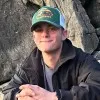 Gabe Skiles