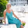 Gloria Baker