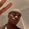 Kgopotso Masinga