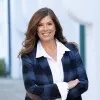 Rhonda Henderson