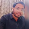 Aman Kumawat