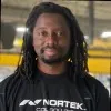 Jarvis Walker