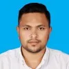 rashadali muthukattil