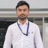 prakash sonkamble